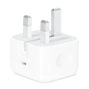 20W Dynamic Power Adapter